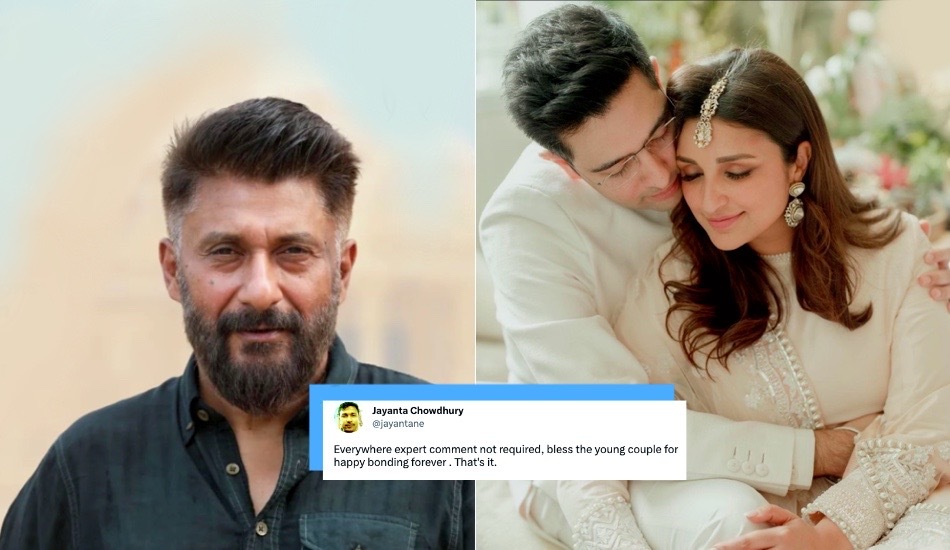 filmmaker-vivek-agnihotri-couples-marry-for-wedding-pictures-video-destination-bride-fainted
