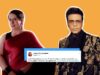 Oscar Winning Producer Guneet Monga Partners With Dharma Production, Thanks Karan Johar For Being Her “Guiding Light”