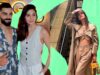 Anushka Sharma And Shanaya Kapoor Are Crushing Over This One Fashion Trend