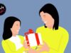 Mother’s Day Gifting Guide: 13 Meaningful Gifts For Mom So She Can’t Say, “Itna Kharcha Kyun Kiya?”