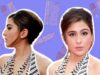 Sara Ali Khan Steals Grandma Sharmila Tagore’s Iconic Bouffant Bun For Cannes 2023 Day 2. And We Actually Like It!