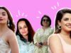 ऐसे बने अपनी मां की नजर में आदर्श बच्चे, ये 5 टिप्स आएंगे काम!!