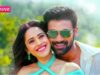 Exclusive: Nushrratt Bharuccha, Sreenivas Talk ‘Chatrapathi,’ Women In Films, Pan India Releases And More