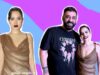 Uorfi Javed Slays Naked Dress Trend In A Rs 75000 Siddhartha Tytler Outfit!