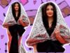 A Step-By-Step Guide To Recreate Aishwarya Rai Bachchan’s Cannes 2023 Makeup Look