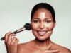 From Round To Diamond: Contour And Bronzer Secrets For Your Unique Face Shape