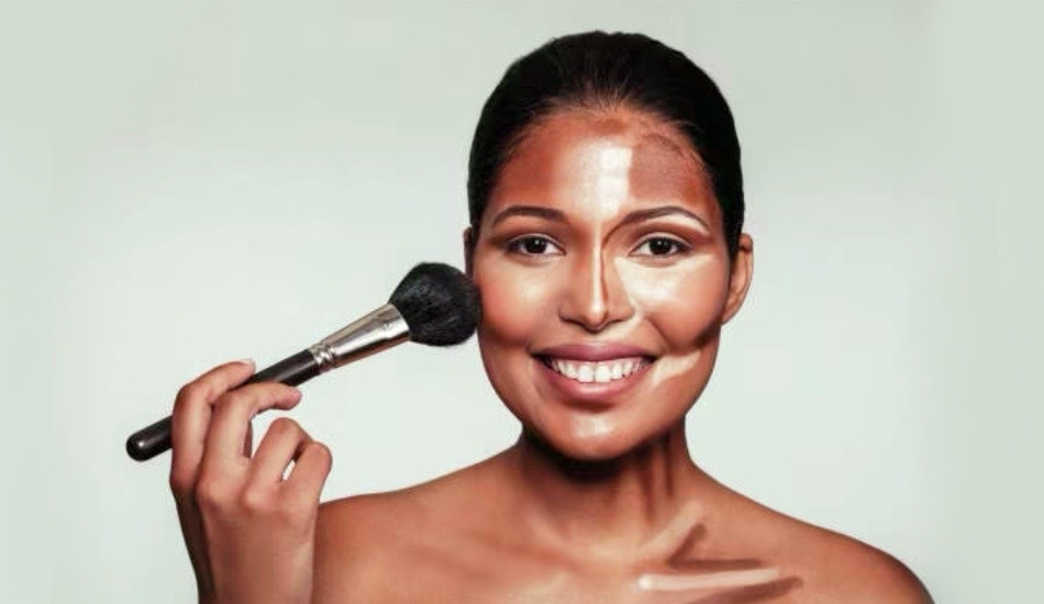 morebeautyImage