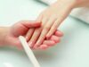 Want Healthy And Gorgeous Nails? Start With Proper Cuticle Care At Home