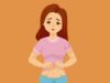 Feeling Bloated? Spot The Signs And Crush That Bloating Like A Boss!