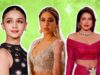 How To Get The Flawless Celebrity Red Carpet Makeup Look With These Simple Hacks