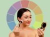How Understanding Colour Theory Changed The Way I Do My Makeup