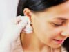 Is Traditional Needle Piercing Safer For Ear Piercings Than Using A Gun? We’ve Got An Answer!