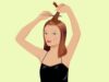 What Is Back Combing? Everything You Need To Know About This Game-Changing Hair Hack!