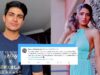 Toxic IPL Fans Attack Shubman Gill, Sister Shahneel For GT’s Win Against RCB. Erm, So He Can’t Win Or Lose?