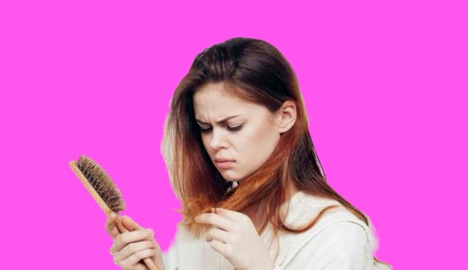 Dermatologist Reveals 6 Common Haircare Mistakes That Cause Hair Breakage