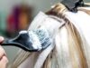 How To Safely Bleach Your Hair At Home? All You Need To Know About It