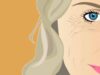 How To Deal With Crows Feet And Reduce Them With Skincare And Treatments?