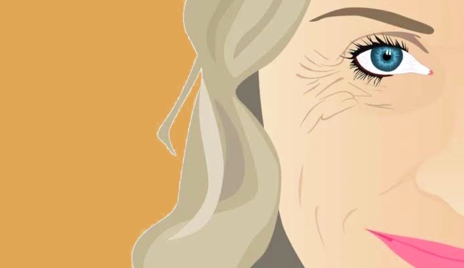 morebeautyImage