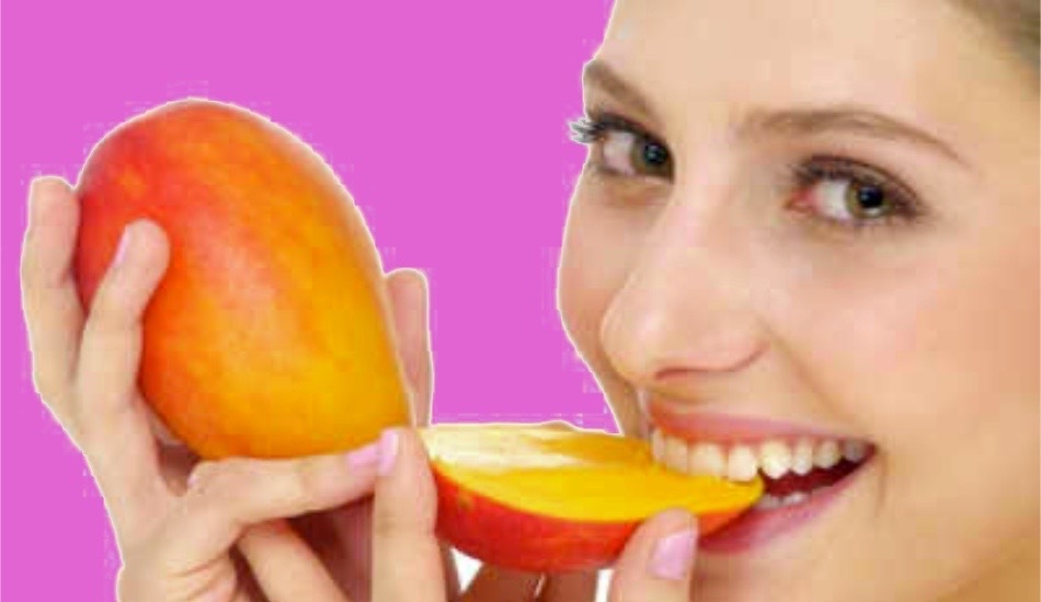 morebeautyImage morebeautyImage