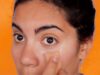 How To Stop Your Under-Eyes From Creasing This Summer Season