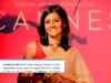 Nandita Das Says Cannes Is About Films, Not Clothes; Shares Her Old Saree Looks From The Film Festival…