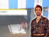Gulshan Devaiah Urges Govt To Improve Infrastructure After 22 YO Woman Dies In Flooded Underpass In Bengaluru
