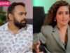 TMF: Sanya Malhotra Points Out How Saying “Not All Men” Dilutes The Conversation