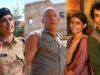 What to Watch This Week Of May 15 to May 21: Kathal, Modern Love Chennai, Fast X, And More