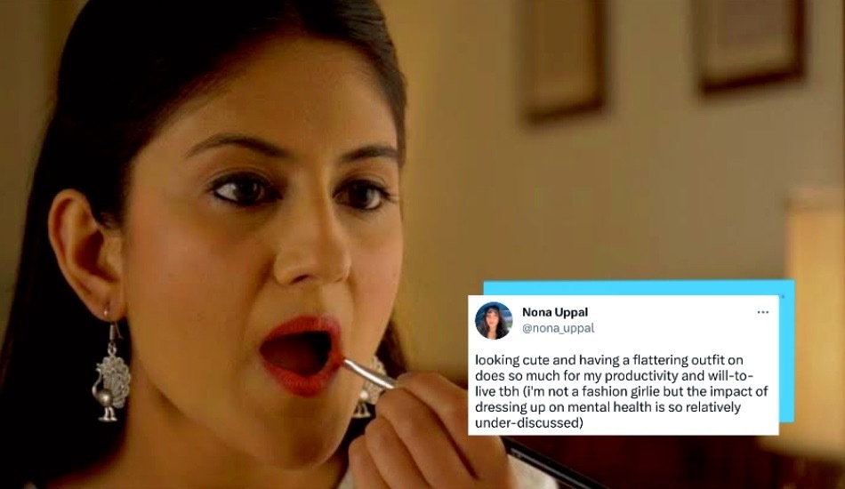 psychological-benefits-of-dressing-up-makeup-twitter-observation