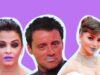 Meet The Ichiban Lipstick Trio Of Joey, Urvashi Rautela And Aishwarya Rai Bachchan. Who Did It Better?
