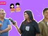 Opinion Apna Apna: From Old To Young, Here’s What Delhites Think About Couples Making Out In Public