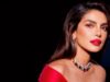 “It Was Dehumanising”: Priyanka Chopra On Director Who Wanted Her To Strip Down To Her Underwear