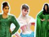 Pooja Misra Thinks Everyone Is Copying Her And Ummm… We’re Slowly Starting To Believe!