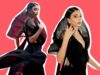 Cannes 2023: Dolly Singh’s Khoon Bhari Maang Era In THIS Tarun Tahiliani Outfit Is Giving Drama And How!