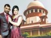 Cricketer Mohammed Shami’s Wife Approaches Supreme Court For Uniform Laws On Divorce, Notice Issued