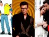 HBD Karan Johar: ‘कुछ कुछ होता है’ से ‘ऐ दिल है मुश्किल’ तक; ये हैं करण जौहर की 4 सुपरहिट फिल्में!