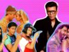 From ‘Kuch Kuch Hota Hai’ To ‘Rocky Aur Rani Kii Prem Kahaani,’ Karan Johar’s Most Stylish Films