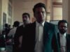 Sirf Ek Bandaa Kaafi Hai Trailer: Manoj Bajpayee Plays Lawyer Who Prosecuted Asaram Bapu For Minor’s Rape