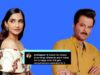 “She Should Represent India On Global Stage”: Proud Dad Anil Kapoor On Sonam’s Coronation Performance