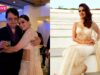 Exclusive: Did You Know Ruhi Chaturvedi’s Dad Vowed To NEVER Let Her Risk Her Life With Khatron Ke Khiladi?