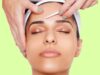 What Is Dermaplaining? Is It Better Than Shaving Your Face?