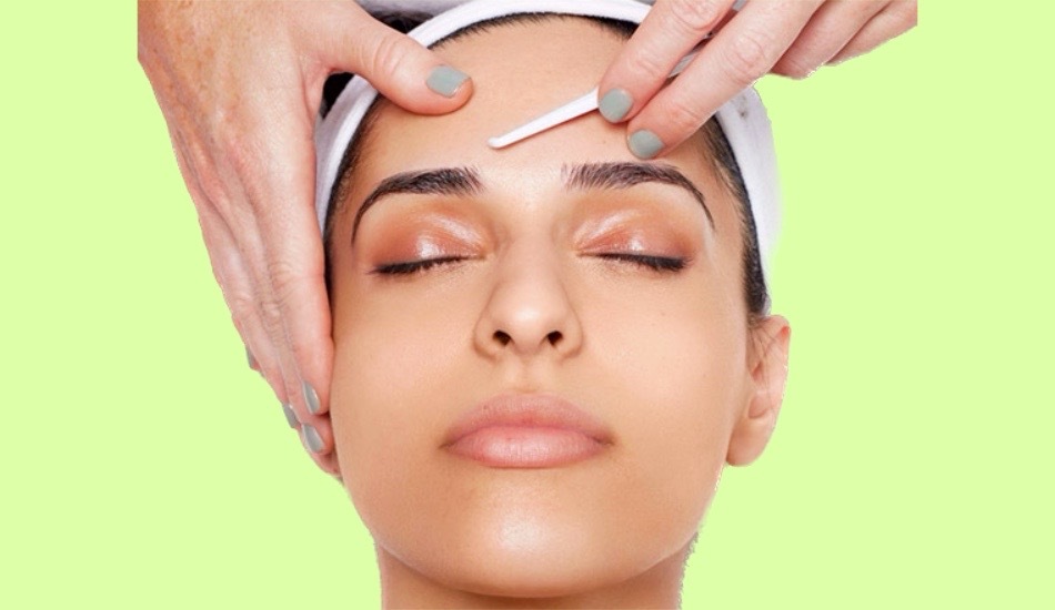 morebeautyImage
