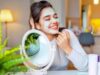 5 Things To Keep In Mind When Starting Your Korean Skincare Routine