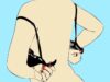 To Bra Or Not To Bra? 5 Reasons To Skip The ‘Over The Shoulder Boulder Holder’!