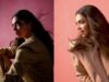 Deepika Padukone’s Beige Power Suit Dominates TIME Magazine Cover