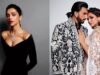 Deepika Padukone Is “Most Vulnerable” With Ranveer Singh, Actress Dishes Out Some Great Marriage Advice
