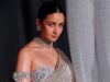 After LV Got Deepika Padukone, Gucci Brings On Alia Bhatt As First Indian Global Brand Ambassador!