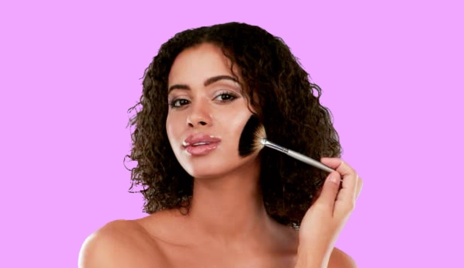 morebeautyImage