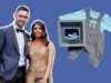 Glen Maxwell And Vini Raman Prepare For A Rainbow Baby, But What Does It Mean?