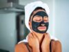 What Is Double Masking And How Can It Help Your Combination Skin?